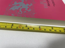 Load image into Gallery viewer, Burn the witch story board book animation art anime kubo tito storyboard