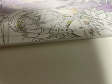 Load image into Gallery viewer, my hero academia the movie heroes rising art document book animation anime rare