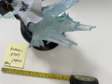 Load image into Gallery viewer, FINAL FANTASY XIV 14 endwalker knight figure with sword shield ff14 square