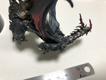 Load image into Gallery viewer, FINAL FANTASY XIV 14 Heavensward Dragon figure square enix no game no box pc FF