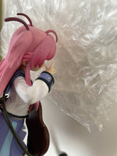 Load image into Gallery viewer, Angel Beats Yui Figure girls dead monster anime band idol