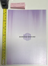 Load image into Gallery viewer, my hero academia the movie heroes rising art document book animation anime rare