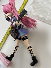 Load image into Gallery viewer, Angel Beats Yui Figure girls dead monster anime band idol