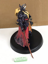 Load image into Gallery viewer, FINAL FANTASY XIV 14 Storm Blood Limited Zenos figure square enix no game pc FF