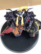 Load image into Gallery viewer, FINAL FANTASY XIV 14 Storm Blood Limited Zenos figure square enix no game pc FF