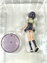 Load image into Gallery viewer, karin vol 8 limited figure box with comic 1st edition issued maaka yuna kagesaki