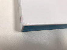 Load image into Gallery viewer, DARLING in the FRANXX KEY ANIMATION NOTES JAPANESE ART BOOK DARI FURA ZERO TWO