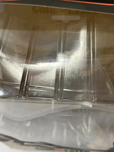 Load image into Gallery viewer, maka albarn figure SOUL EATER STATIC ARTS square enix Fire Force after episode