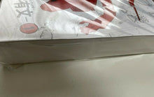 Load image into Gallery viewer, Attack on Titan season keyframe art book imai arifumi wit studio anime manga