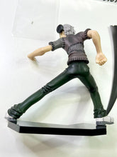 Load image into Gallery viewer, Dr Franken Stein figure SOUL EATER TRADING ARTS doll & broken pipe square enix