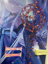 Load image into Gallery viewer, chocolate shop CHALDEA EMISSION 1 2 3 4 5 full set art book fate choco Melusine