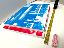 Load image into Gallery viewer, The Art Of DIF vol XX & X art book set darling in the franxx trigger cemetery