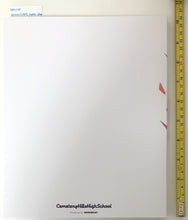 Load image into Gallery viewer, Promare art book CEMETERY HILLS one imaishi hiroyuki 20 trigger anime doujinshi