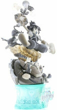 Load image into Gallery viewer, kingdom hearts figure timeless river mini figure sora
