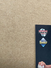 Load image into Gallery viewer, SHOHEI OHTANI 2013 BBM ROOKIE CARD FOIL SILVER PRINTED AUTO #183 2021 MVP WBC