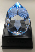 Load image into Gallery viewer, Fire Emblem musou crystal Dragon stone & base with voice anime game