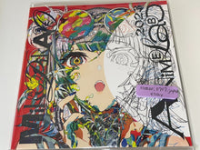 Load image into Gallery viewer, MikaPikaZo doujinshi MIKA PIKAZO ANIME LABO2022 2023 set Art Book comiket