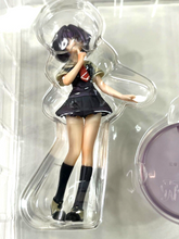 Load image into Gallery viewer, karin vol 8 limited figure box with comic 1st edition issued maaka yuna kagesaki