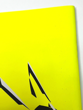 Load image into Gallery viewer, CCMS DETROIT Promare doujinshi KOYAMA SHIGETO book trigger anime comiket limited