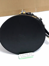 Load image into Gallery viewer, FINAL FANTASY XIV 14 Storm Blood Limited Zenos figure square enix no game pc FF