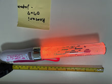 Load image into Gallery viewer, LOVE LIVE BLADE PENLIGHT 2020 fes 9th limited AQOURS μ's nijigaku anime idol use