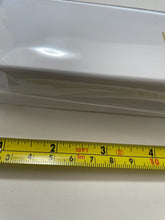 Load image into Gallery viewer, USJ Super Nintendo World gold Power Up Band Amiibo Switch Mario quantity limited