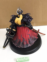 Load image into Gallery viewer, FINAL FANTASY XIV 14 Storm Blood Limited Zenos figure square enix no game pc FF