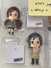 Load image into Gallery viewer, horimiya hori san to miyamura kun figure 6 set limited ver anime manga