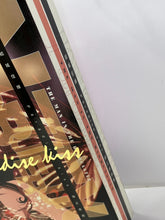 Load image into Gallery viewer, Paradise kiss animator doujinshi art book 516 page B5 yuki nobuteru artist