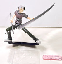 Load image into Gallery viewer, Dr Franken Stein figure SOUL EATER TRADING ARTS doll & broken pipe square enix