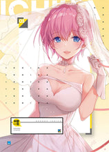 Load image into Gallery viewer, C97 the Quintessential Quintuplets in my eye art book seikei doujin hanayome
