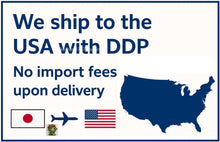 Load image into Gallery viewer, maka albarn figure SOUL EATER trading arts v1 square enix Fire Force after story