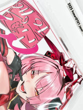 Load image into Gallery viewer, Rare blue archive nonco doujinshi bunny no hon art book 1 2 3 4 set comiket 106