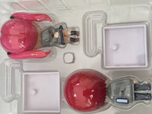 Load image into Gallery viewer, horimiya hori san to miyamura kun figure 6 set limited ver anime manga