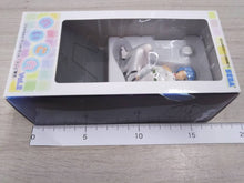 Load image into Gallery viewer, rei ayanami figure reikore 6 set evangelion the end of lilith school costume
