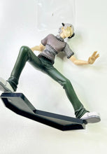 Load image into Gallery viewer, Dr Franken Stein figure SOUL EATER TRADING ARTS doll & broken pipe square enix