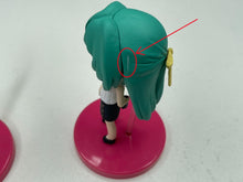 Load image into Gallery viewer, Higurashi Daybreak Portable When They Cry shion mion satoshi limited figure