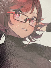 Load image into Gallery viewer, Kinshi no ane sister doujinshi art book 1 2 3 4 5 6 7 8 set 92M comiket 105