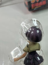 Load image into Gallery viewer, karin vol 8 limited figure box with comic 1st edition issued maaka yuna kagesaki