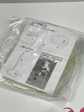 Load image into Gallery viewer, Angel Beats Yui Figure on base with box girls dead monster anime band idol