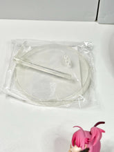 Load image into Gallery viewer, Angel Beats Yui Figure on base with box girls dead monster anime band idol