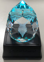 Load image into Gallery viewer, Fire Emblem musou crystal Dragon stone & base with voice anime game