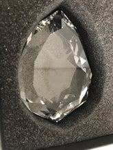 Load image into Gallery viewer, Fire Emblem musou crystal Dragon stone & base with voice anime game