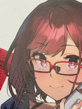 Load image into Gallery viewer, Kinshi no ane sister doujinshi art book 1 2 3 4 5 6 7 8 set 92M comiket 105