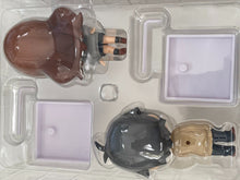 Load image into Gallery viewer, horimiya hori san to miyamura kun figure 6 set limited ver anime manga