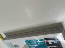 Load image into Gallery viewer, SOUL EATER SOUL ART ENCORE ohkubo atsushi designer art book fire force after