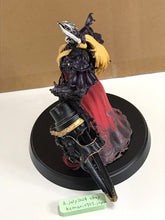 Load image into Gallery viewer, FINAL FANTASY XIV 14 Storm Blood Limited Zenos figure square enix no game pc FF