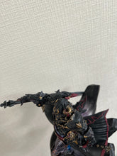 Load image into Gallery viewer, FINAL FANTASY XIV 14 SHADOWBRINGERS Limited Dark Knight figure square enix an