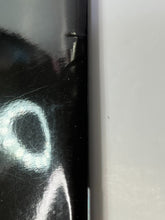 Load image into Gallery viewer, BNA animation official starter guide book anime art trigger michiru shirou