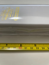 Load image into Gallery viewer, USJ Super Nintendo World gold Power Up Band Amiibo Switch Mario quantity limited